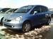 Pictures Honda Fit