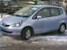 Pictures Honda Fit