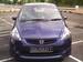 Pictures Honda Fit