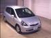 Pictures Honda Fit