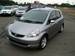 Pictures Honda Fit