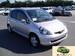 Pictures Honda Fit