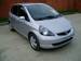 Photos Honda Fit