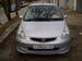 Photos Honda Fit