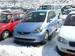 Photos Honda Fit