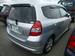 Photos Honda Fit