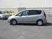 Photos Honda Fit