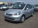 Photos Honda Fit