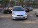 Photos Honda Fit