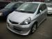 Photos Honda Fit