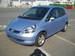 Photos Honda Fit