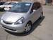 Photos Honda Fit