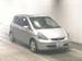 Photos Honda Fit