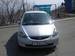 Photos Honda Fit