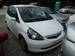 Photos Honda Fit