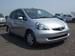 Pictures Honda Fit