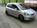 Pictures Honda Fit