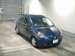 Images Honda Fit