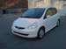 Images Honda Fit