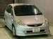 Photos Honda Fit