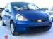 Wallpapers Honda Fit