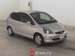 Images Honda Fit