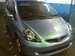 Images Honda Fit