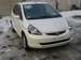 Pics Honda Fit