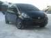 Images Honda Fit