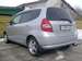 For Sale Honda Fit