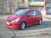 Pictures Honda Fit