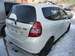 Pictures Honda Fit