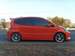 Pictures Honda Fit