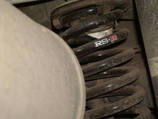 2002 Honda Fit