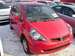 Pictures Honda Fit