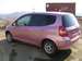 Pictures Honda Fit