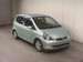 Wallpapers Honda Fit