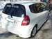 Pictures Honda Fit