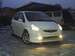 For Sale Honda Fit