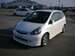 Photos Honda Fit