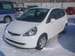 Pictures Honda Fit