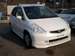 For Sale Honda Fit