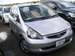 Pictures Honda Fit