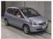 Images Honda Fit