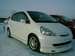 For Sale Honda Fit