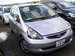 Images Honda Fit