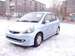 Pics Honda Fit