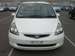 For Sale Honda Fit