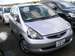 For Sale Honda Fit