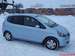 Pictures Honda Fit